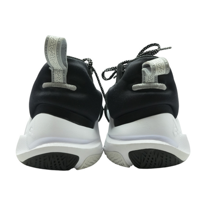 Giannis Immortality Low-Top Athletic Shoes