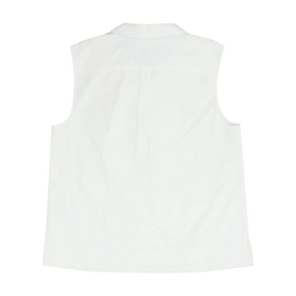 White Blouse