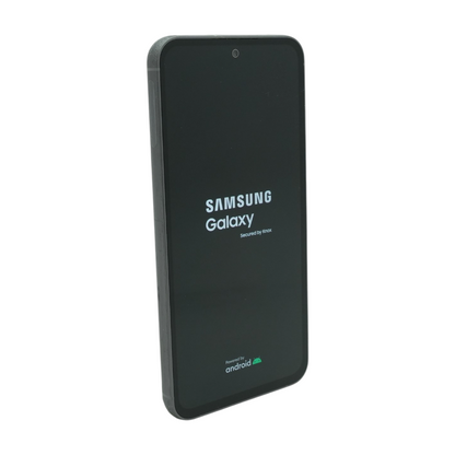 Galaxy S23 FE "T-Mobile" 128GB Graphite