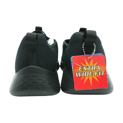 Go Walk Flex Slip-On Athletic Shoes