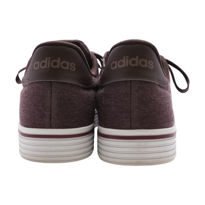 Daily 4.0 Sneakers Low-Top Athletic Shoes