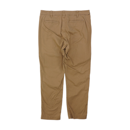 Khaki Pants
