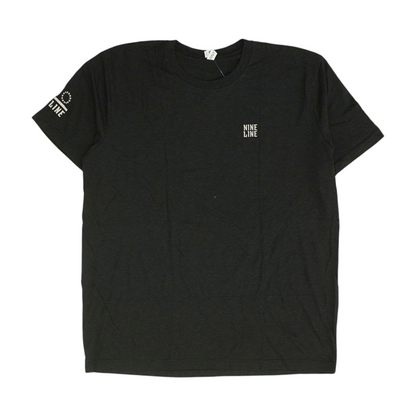 Gray T-Shirt