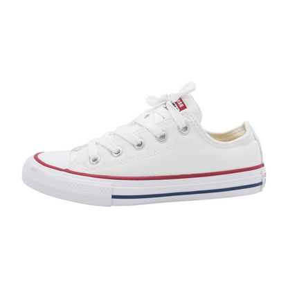 White Athletics