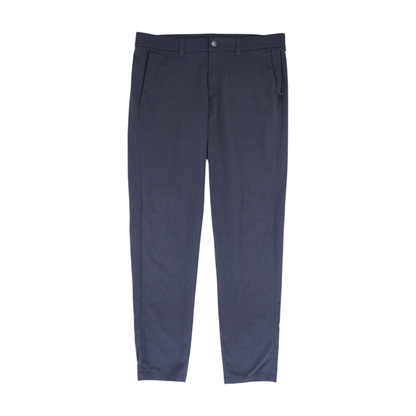 Charcoal Regular Pants