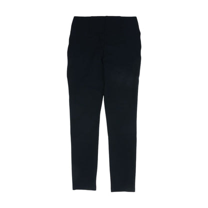 Black Dress Pants