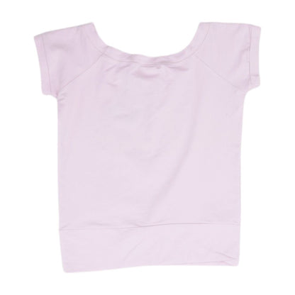Pink T-Shirt