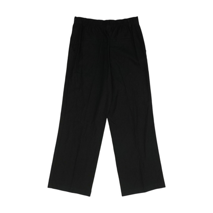 Black Pants