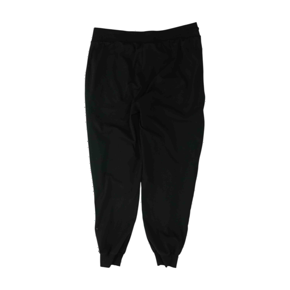 Black Pants