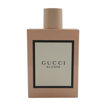 Bloom Eau de Parfum