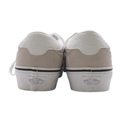 Brooklyn Low-Top Athletic Shoes
