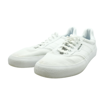 3MC Vulc Low-Top Athletic Shoes