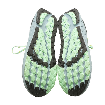 Outroad Low-Top Athletic Shoes