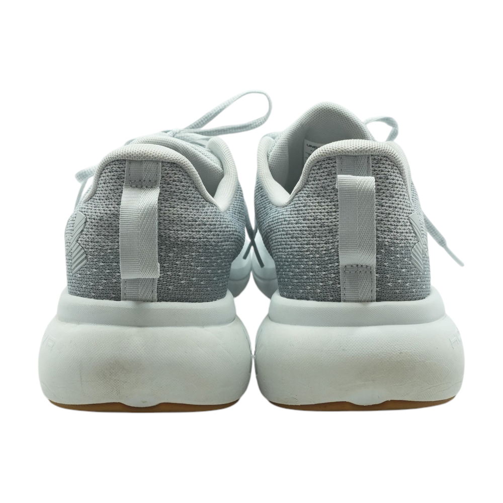 Infinite Low-Top Athletic Shoes