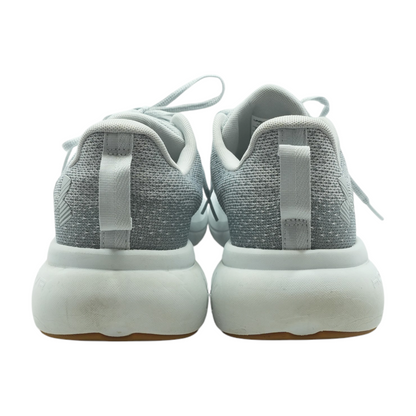 Infinite Low-Top Athletic Shoes