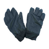 Quechua Black Gloves – Image 1