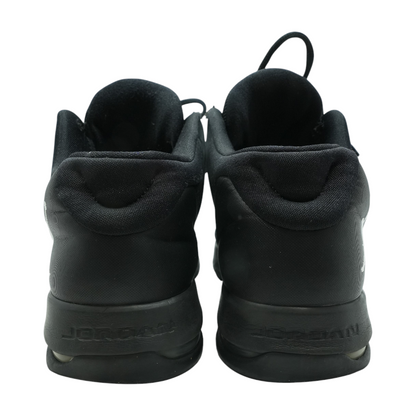 Air Jordan 5 AM Low-Top Athletic Shoes