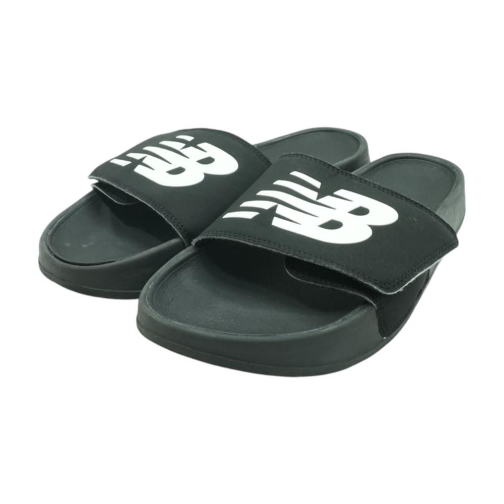 200v3 Athletic Slide