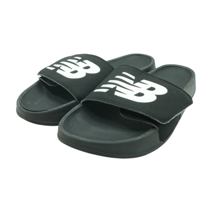 200v3 Athletic Slide