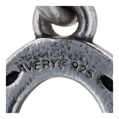 James Avery Sterling Silver Charm – Image 3