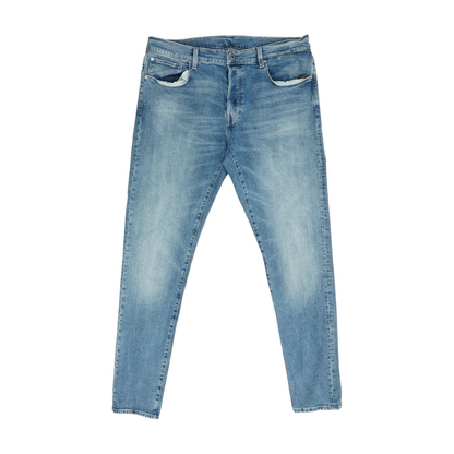 Slim Jeans