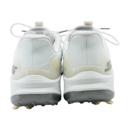 GO GOLF Elite Vortex - Rival Low-Top Athletic Shoes