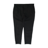 Black Pants