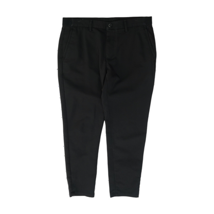 Black Pants