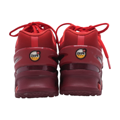 Air Max Dn8 Low-Top Athletic Shoes