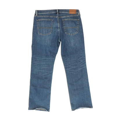 Regular Jeans