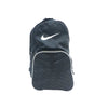 Nike Black Backpack – Image 1