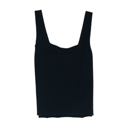 Black Blouse