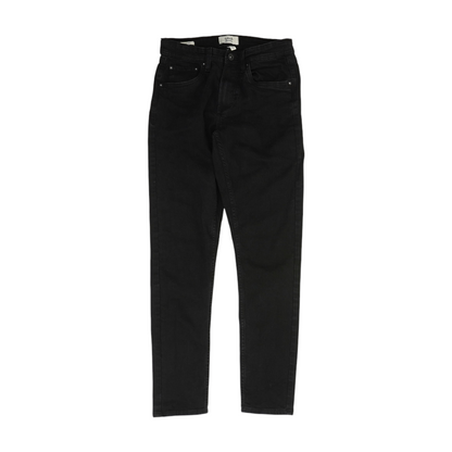 Black Skinny Jeans