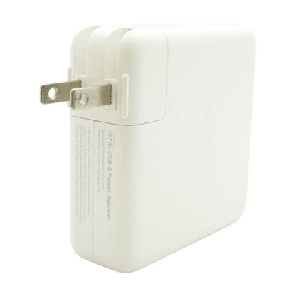 87W USB-C Power Adapter Charging Adapter