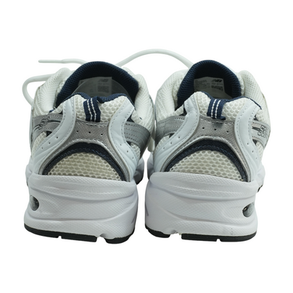 530 Low-Top Athletic Shoes