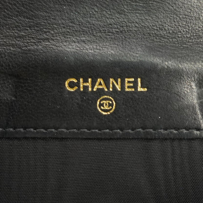 Caviar Timeless CC Compact Wallet