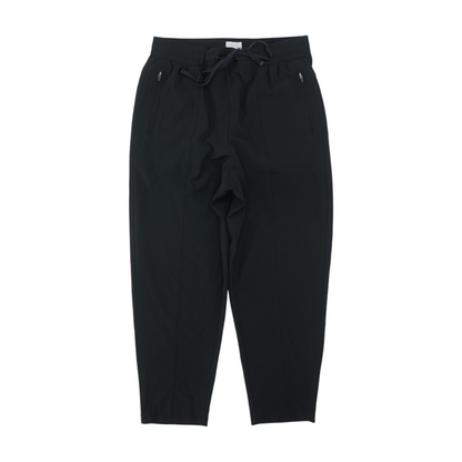Black Pants