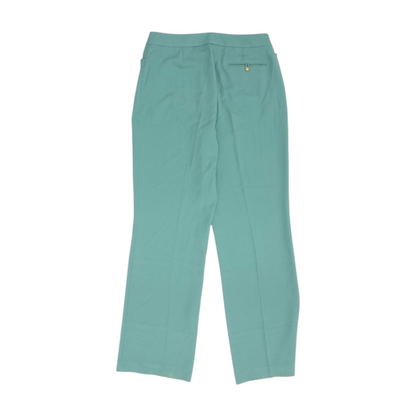 Green Pants
