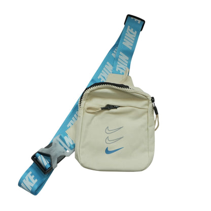 Ivory Backpack