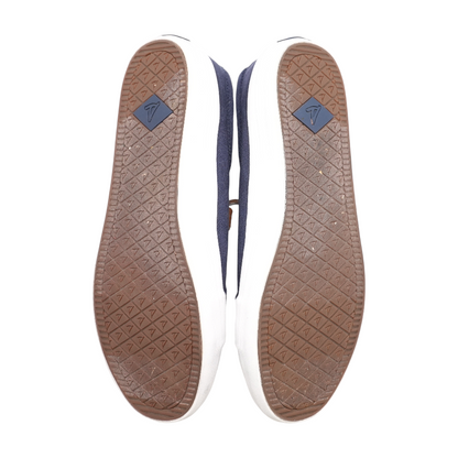 Navy Flats