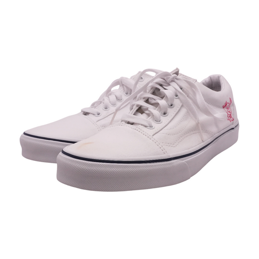 Old Skool Low-Top Athletic Shoes