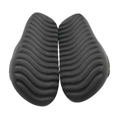 Adilette Lumia Slides Athletic Slide Athletic Shoes