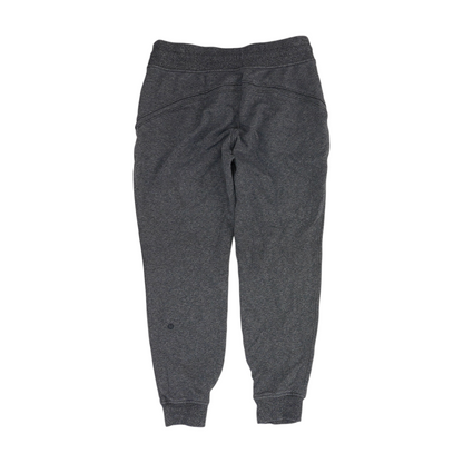 Navy Pants