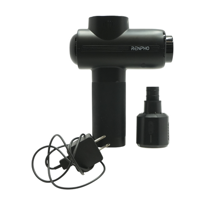 Massage Gun