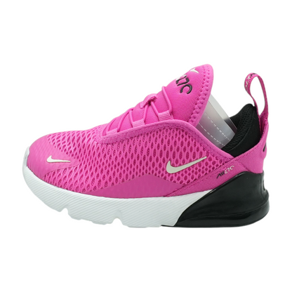 Pink Athletics