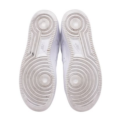 AF1 '07 Low-Top Athletic Shoes