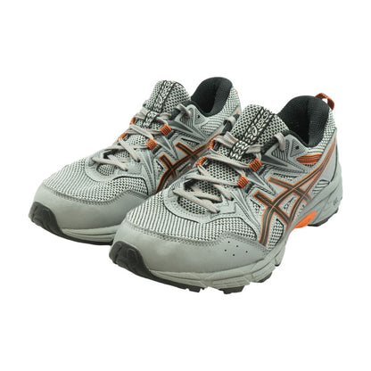 Gel-Venture Gray Low Top Athletic Shoes