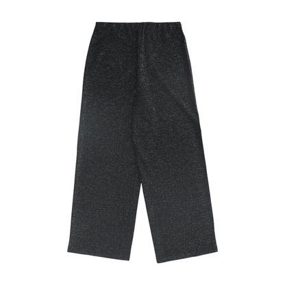 Black Pants