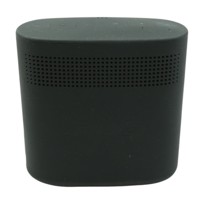 SoundLink Color II Portable Bluetooth Speaker