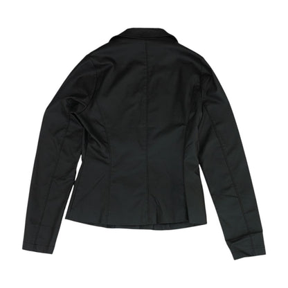 Black Blazer